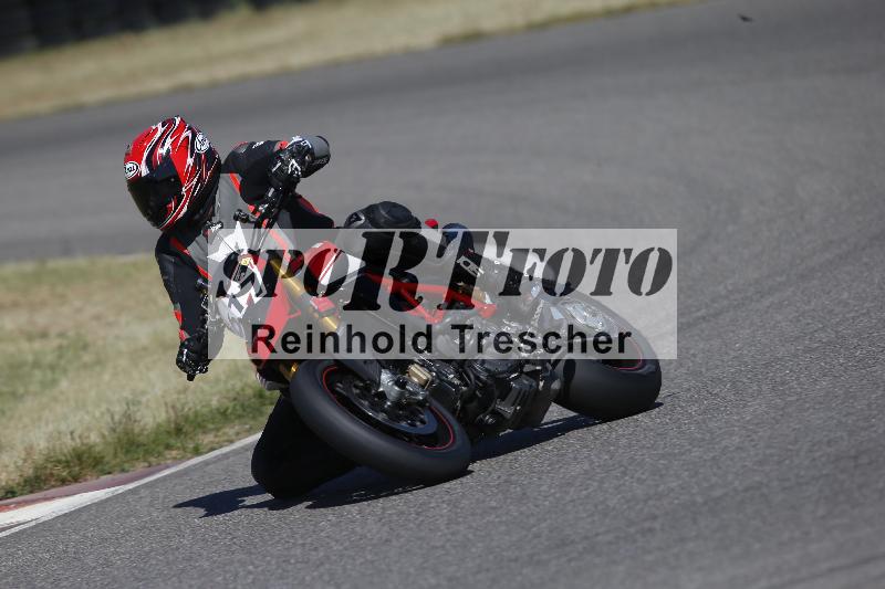 /13 01.05.2026  Speer Racing ADR/Gruppe gelb/617